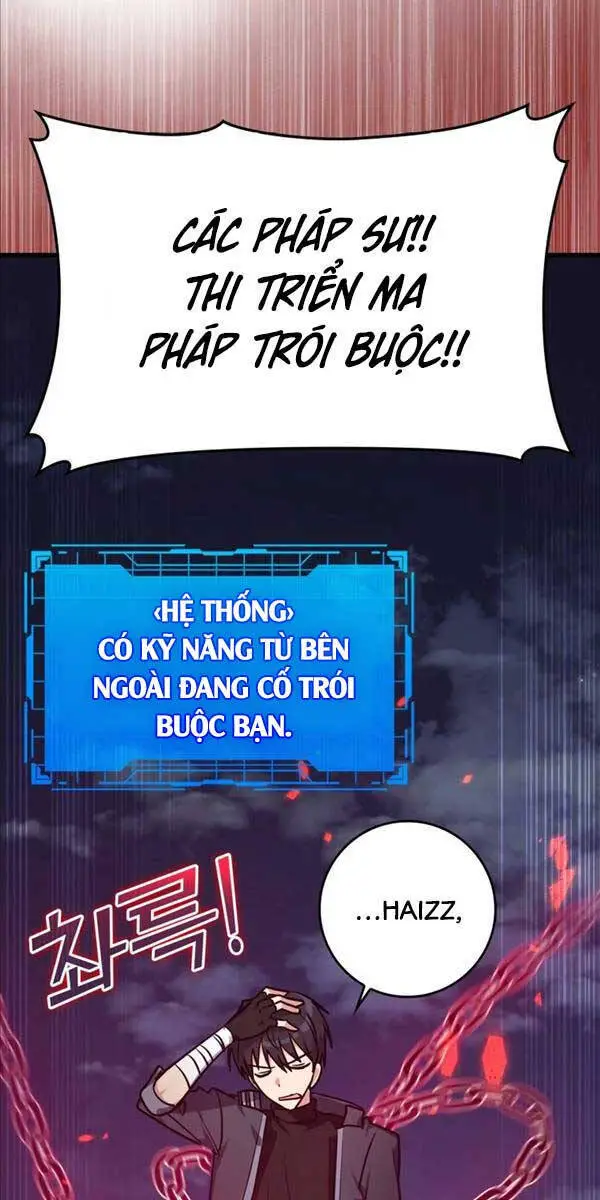 Người Chơi Cấp Tối Đa Nettruyen ZZZ Chương 12 Page 75
