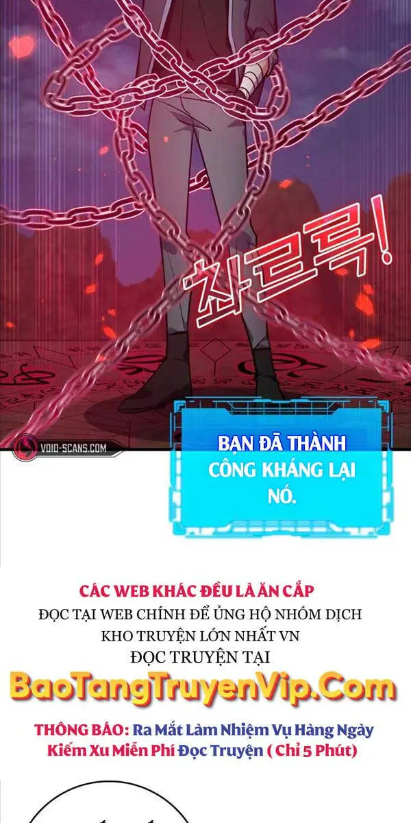 Người Chơi Cấp Tối Đa Nettruyen ZZZ Chương 12 Page 76
