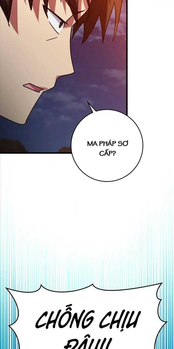 Người Chơi Cấp Tối Đa Nettruyen ZZZ Chương 12 Page 81