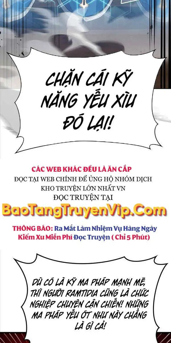 Người Chơi Cấp Tối Đa Nettruyen ZZZ Chương 12 Page 85