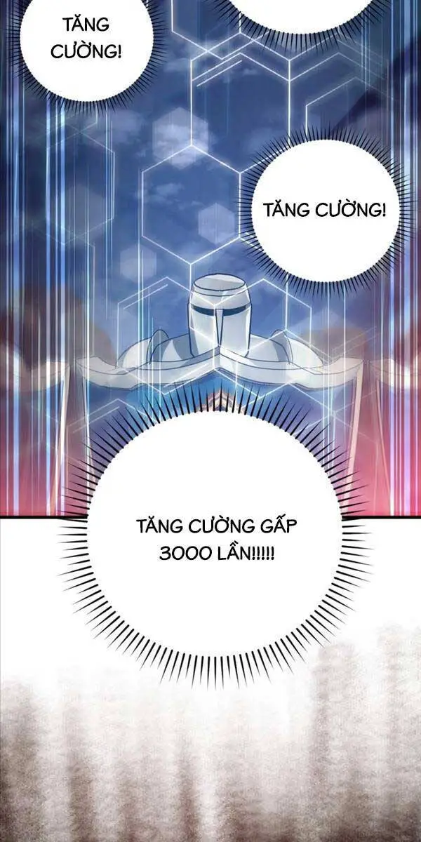 Người Chơi Cấp Tối Đa Nettruyen ZZZ Chương 12 Page 87