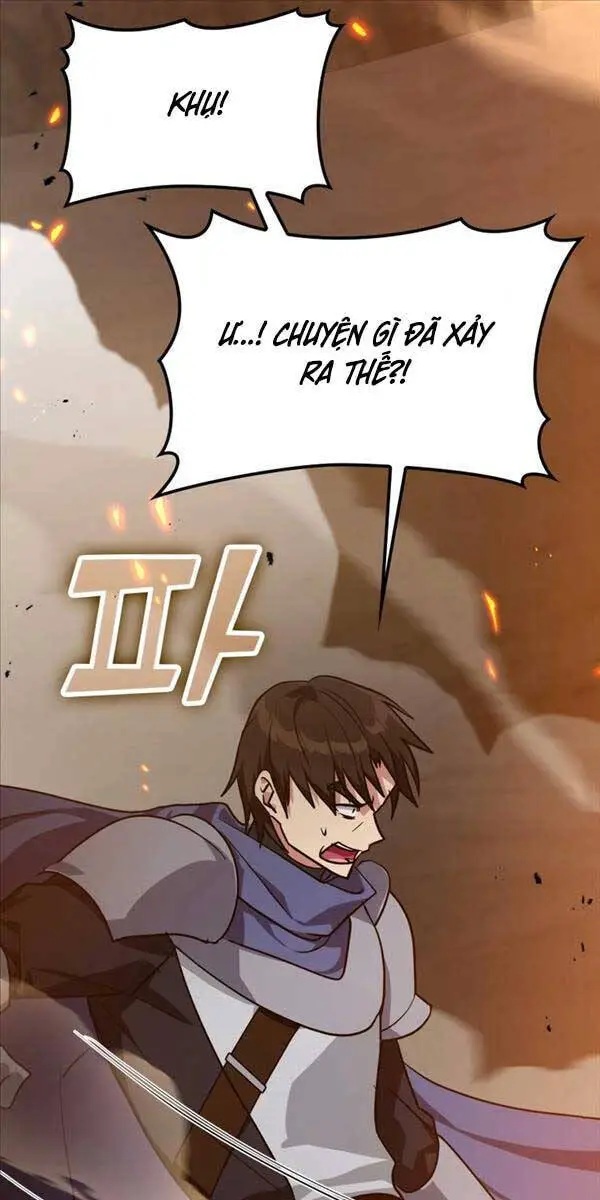 Người Chơi Cấp Tối Đa Nettruyen ZZZ Chương 12 Page 92