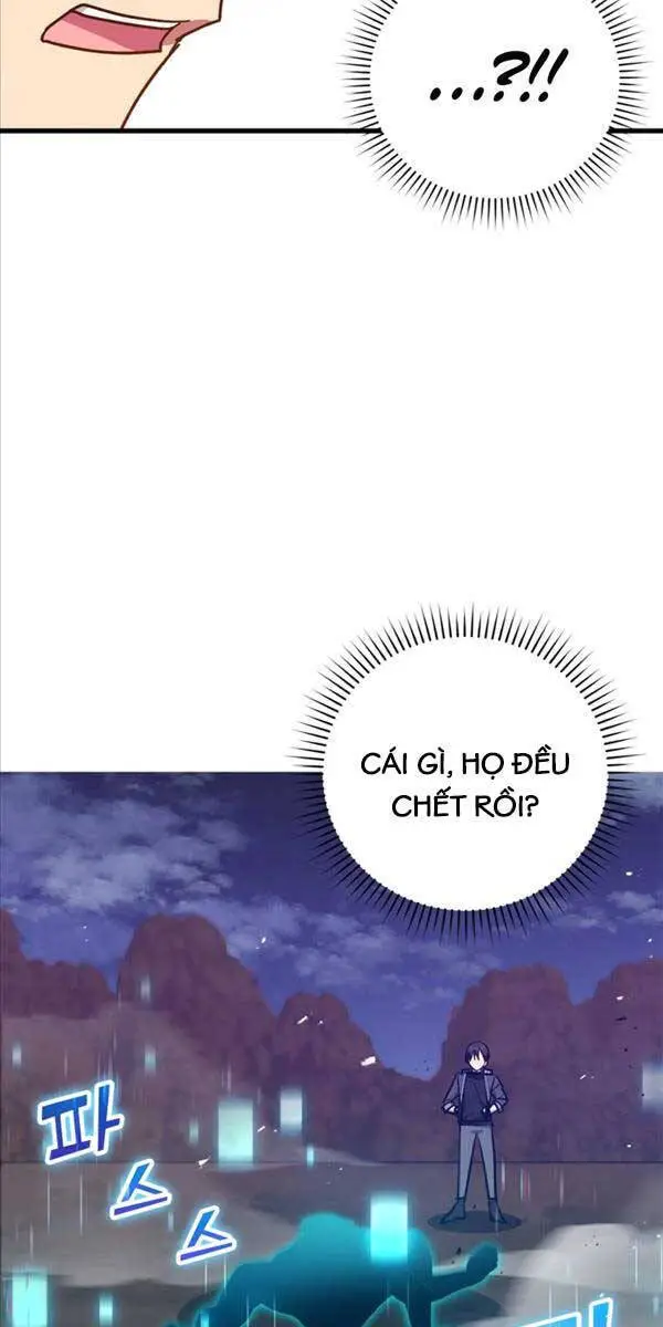 Người Chơi Cấp Tối Đa Nettruyen ZZZ Chương 12 Page 94