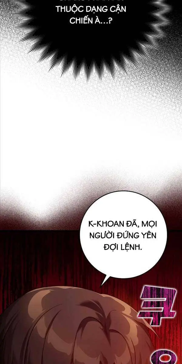 Người Chơi Cấp Tối Đa Nettruyen ZZZ Chương 12 Page 97