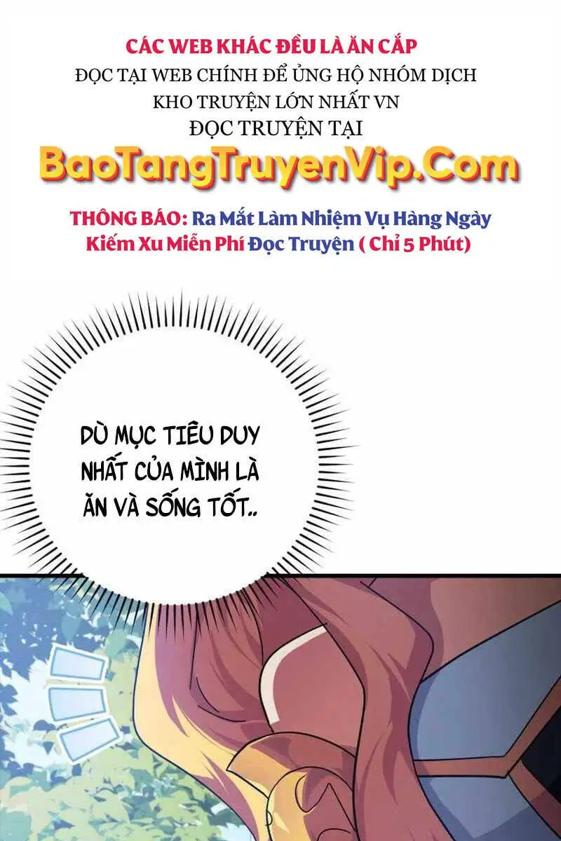 Người Chơi Cấp Tối Đa Nettruyen ZZZ Chương 14 Page 90