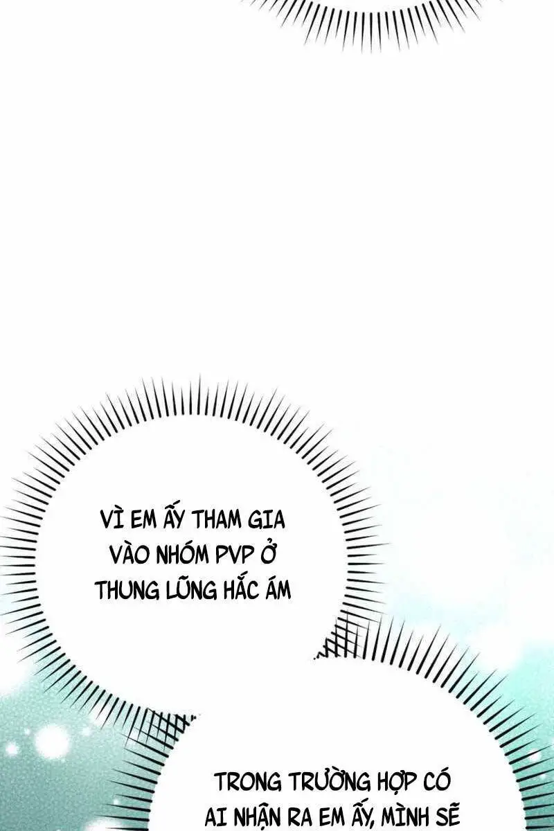 Người Chơi Cấp Tối Đa Nettruyen ZZZ Chương 14 Page 92