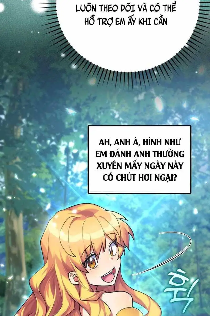 Người Chơi Cấp Tối Đa Nettruyen ZZZ Chương 14 Page 93