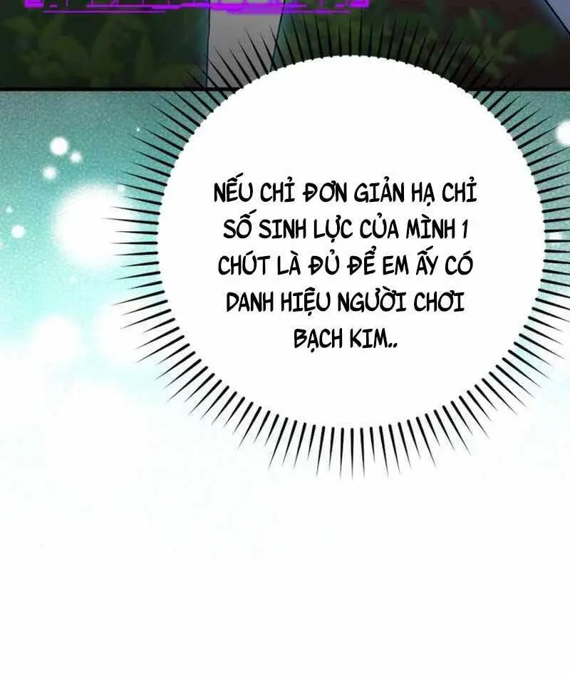 Người Chơi Cấp Tối Đa Nettruyen ZZZ Chương 14 Page 95