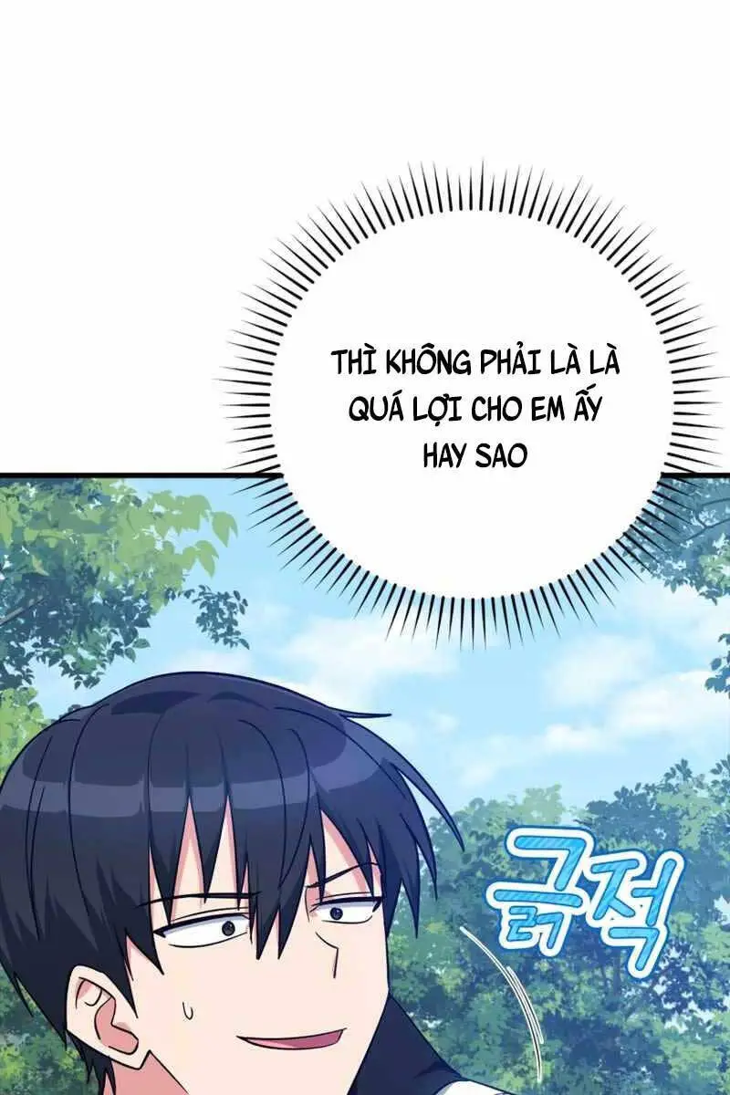Người Chơi Cấp Tối Đa Nettruyen ZZZ Chương 14 Page 96