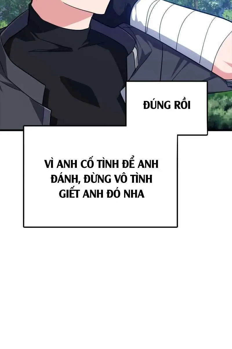 Người Chơi Cấp Tối Đa Nettruyen ZZZ Chương 14 Page 97