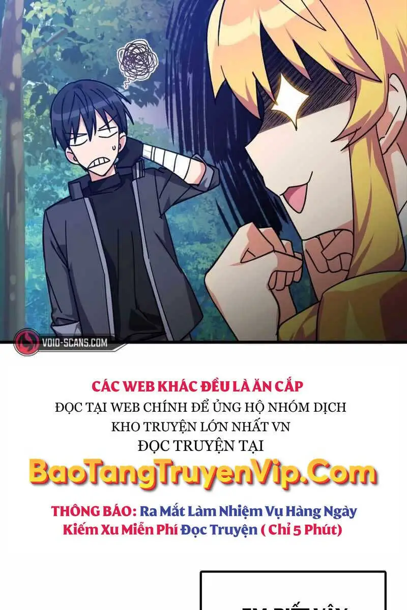 Người Chơi Cấp Tối Đa Nettruyen ZZZ Chương 14 Page 100