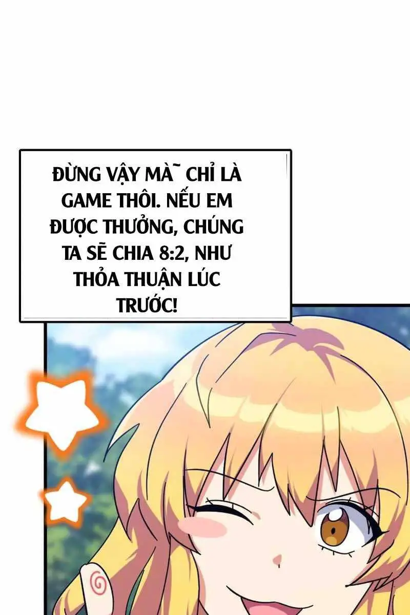 Người Chơi Cấp Tối Đa Nettruyen ZZZ Chương 14 Page 102