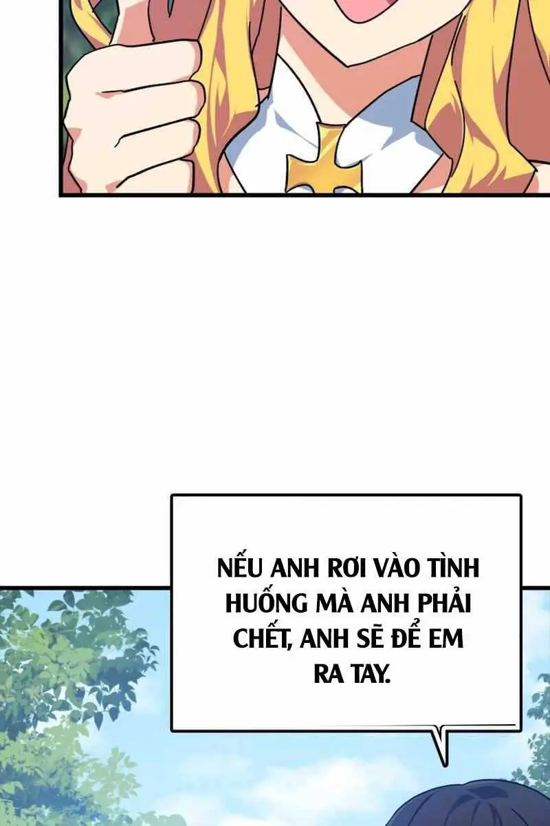 Người Chơi Cấp Tối Đa Nettruyen ZZZ Chương 14 Page 103