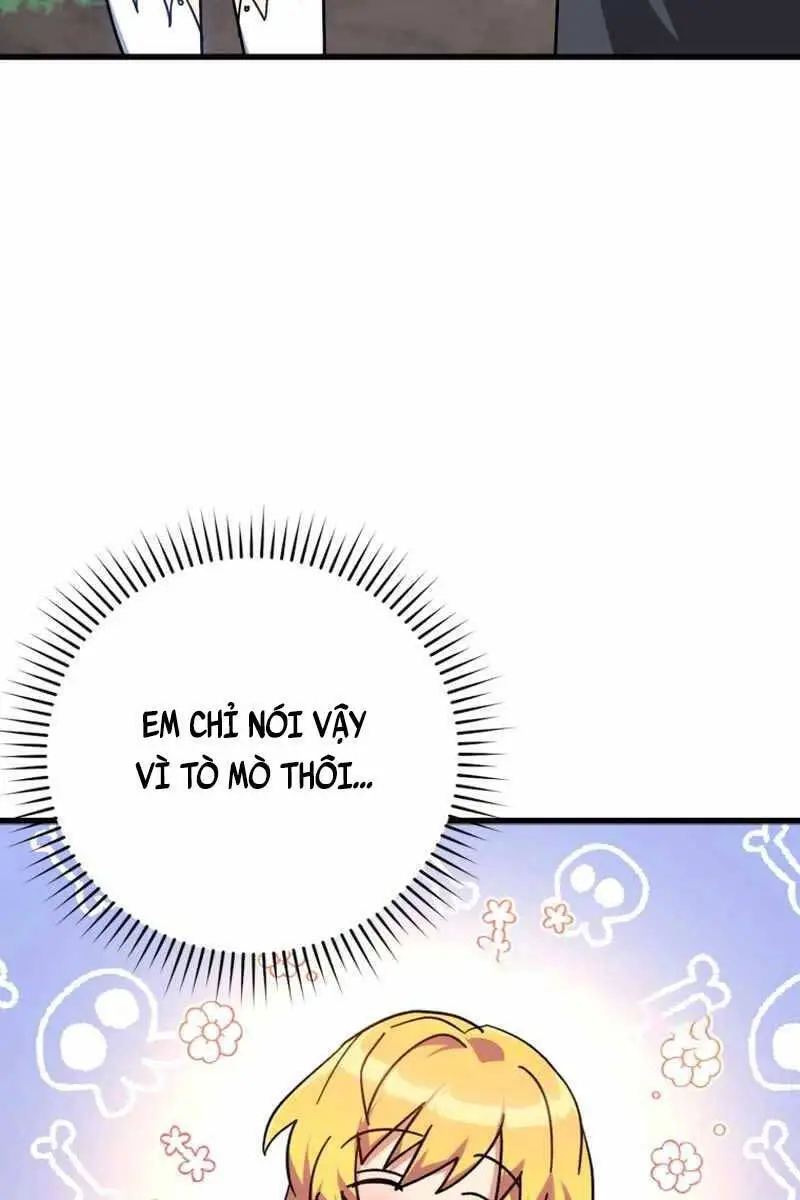 Người Chơi Cấp Tối Đa Nettruyen ZZZ Chương 14 Page 105