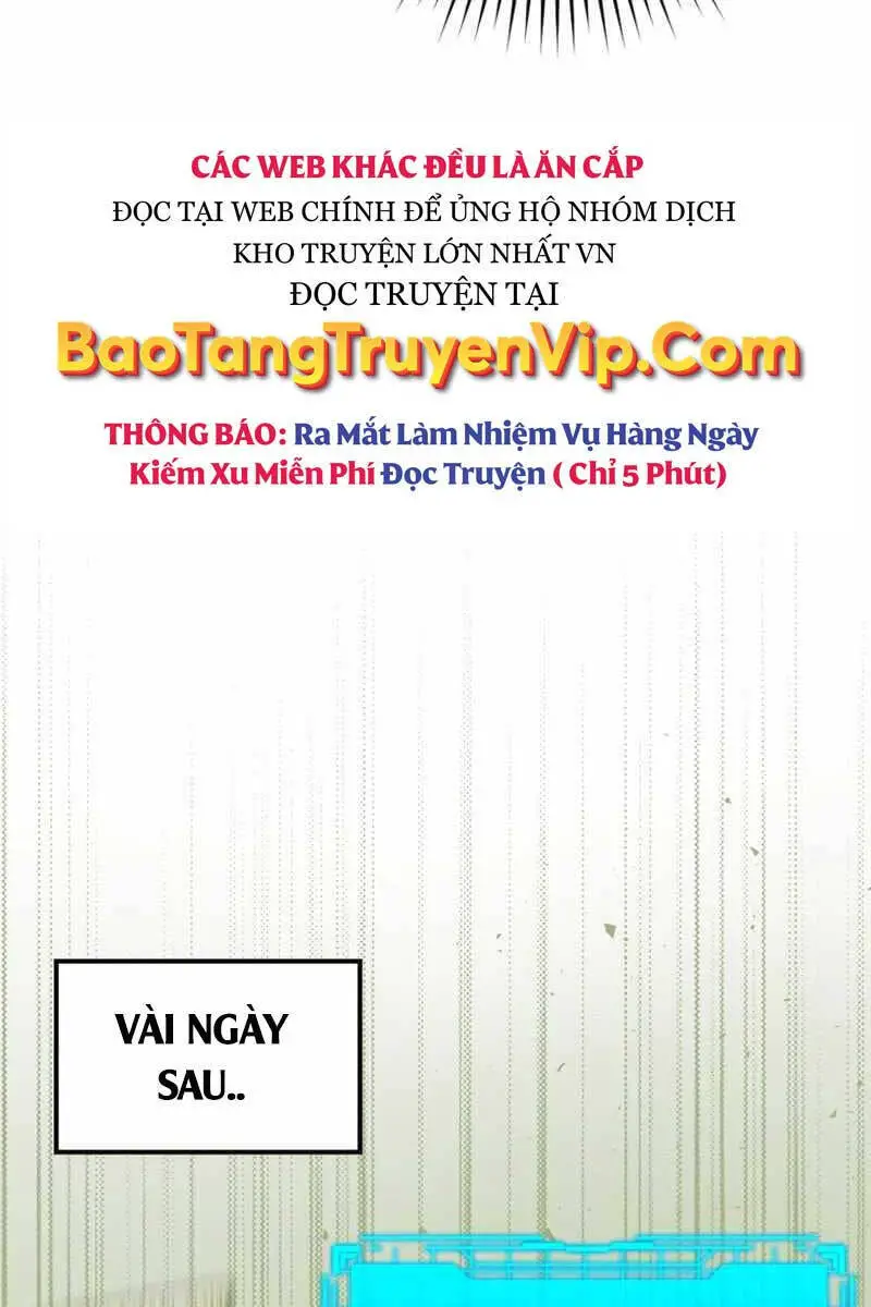 Người Chơi Cấp Tối Đa Nettruyen ZZZ Chương 14 Page 109