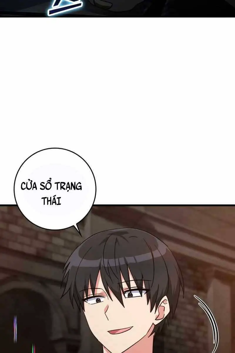 Người Chơi Cấp Tối Đa Nettruyen ZZZ Chương 14 Page 113