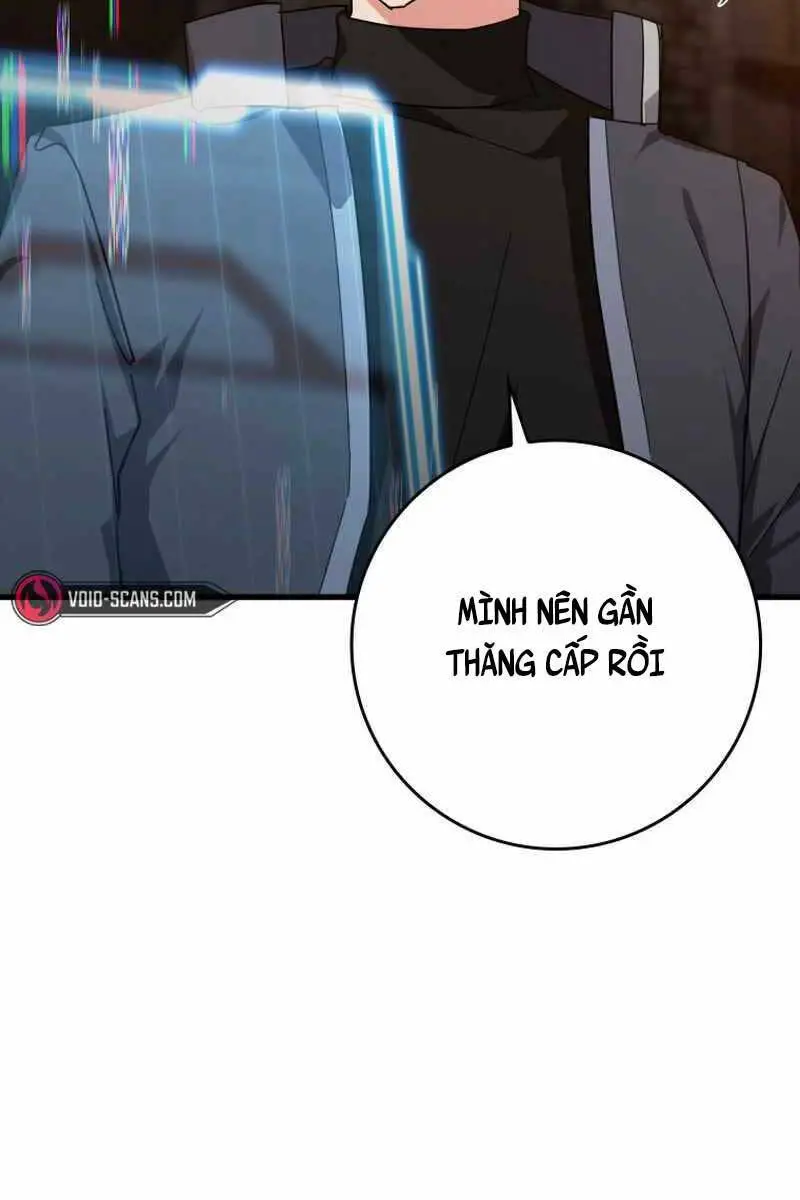 Người Chơi Cấp Tối Đa Nettruyen ZZZ Chương 14 Page 114