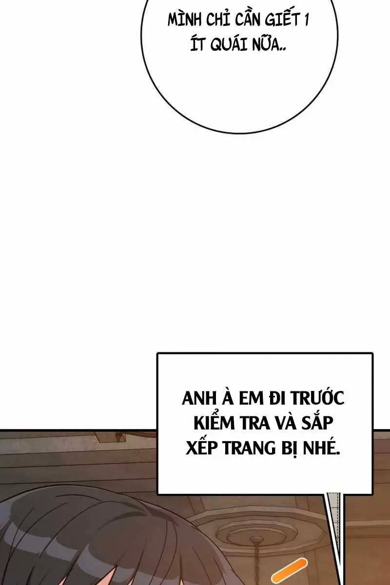Người Chơi Cấp Tối Đa Nettruyen ZZZ Chương 14 Page 116