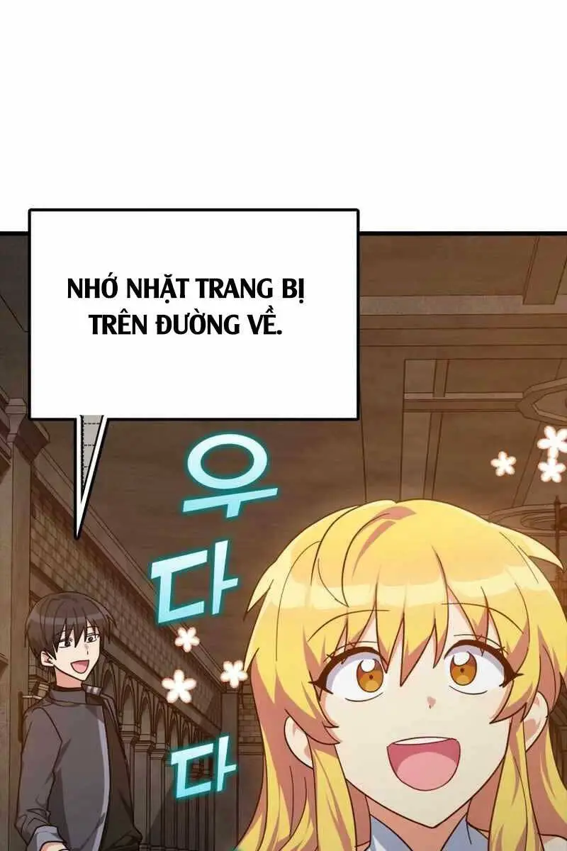 Người Chơi Cấp Tối Đa Nettruyen ZZZ Chương 14 Page 118