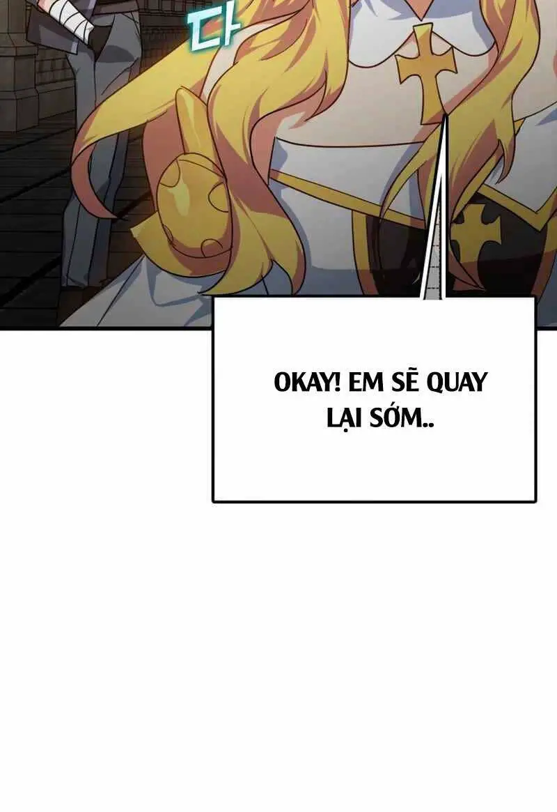 Người Chơi Cấp Tối Đa Nettruyen ZZZ Chương 14 Page 119