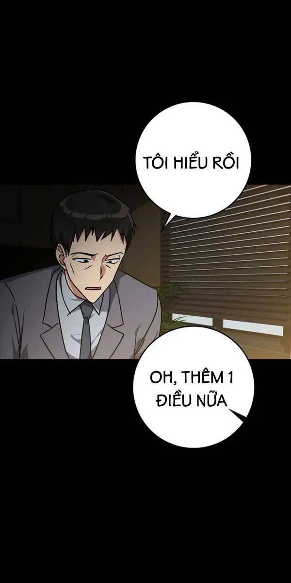 Người Chơi Cấp Tối Đa Nettruyen ZZZ Chương 9 Page 82