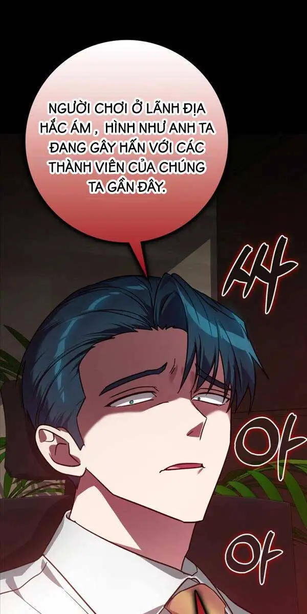Người Chơi Cấp Tối Đa Nettruyen ZZZ Chương 9 Page 83