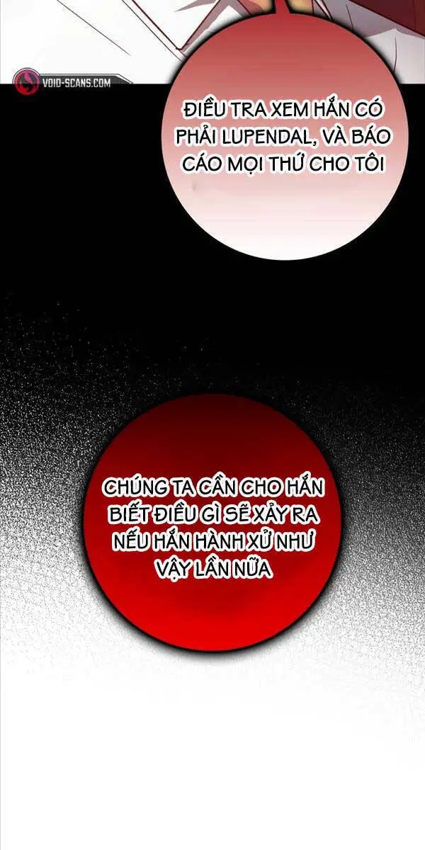 Người Chơi Cấp Tối Đa Nettruyen ZZZ Chương 9 Page 84