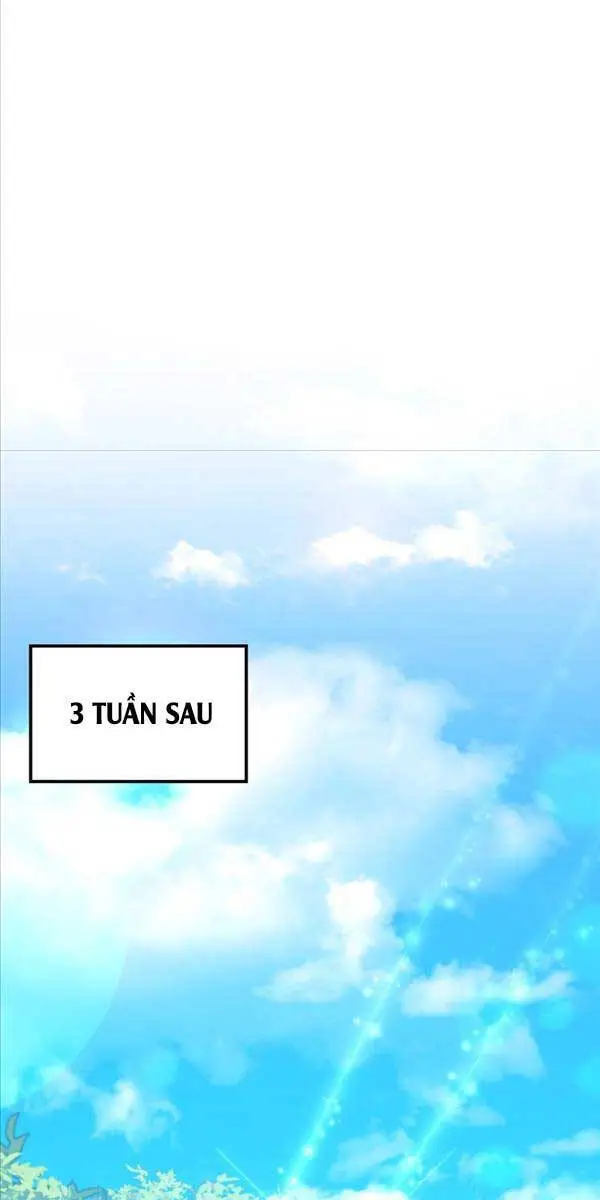 Người Chơi Cấp Tối Đa Nettruyen ZZZ Chương 9 Page 85