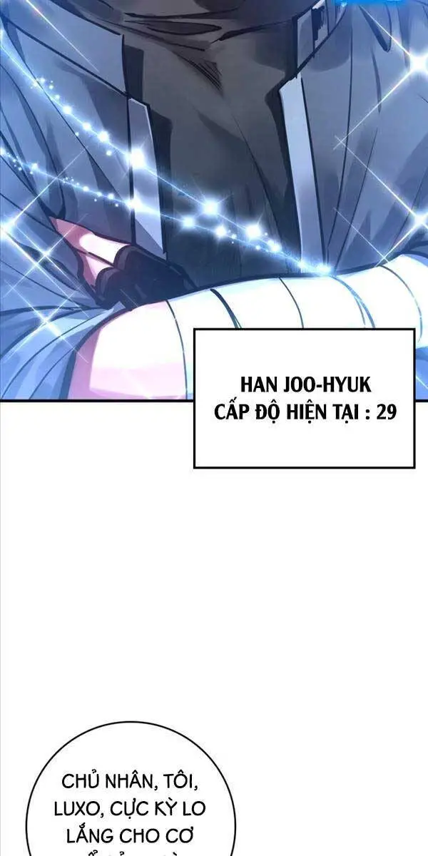 Người Chơi Cấp Tối Đa Nettruyen ZZZ Chương 9 Page 87