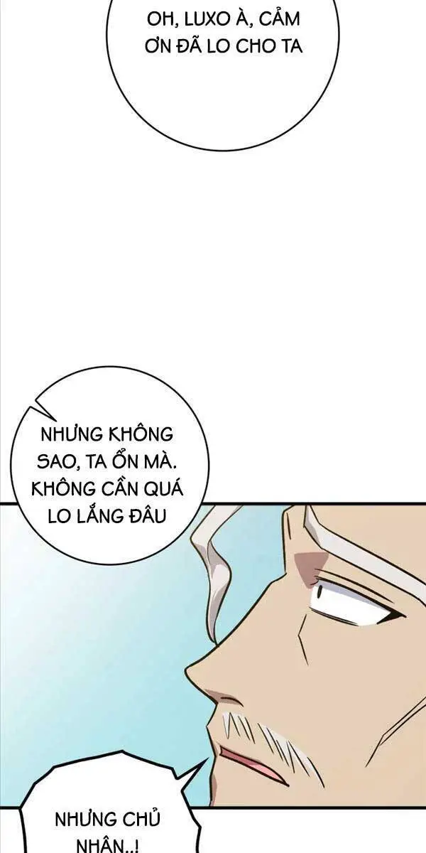 Người Chơi Cấp Tối Đa Nettruyen ZZZ Chương 9 Page 89