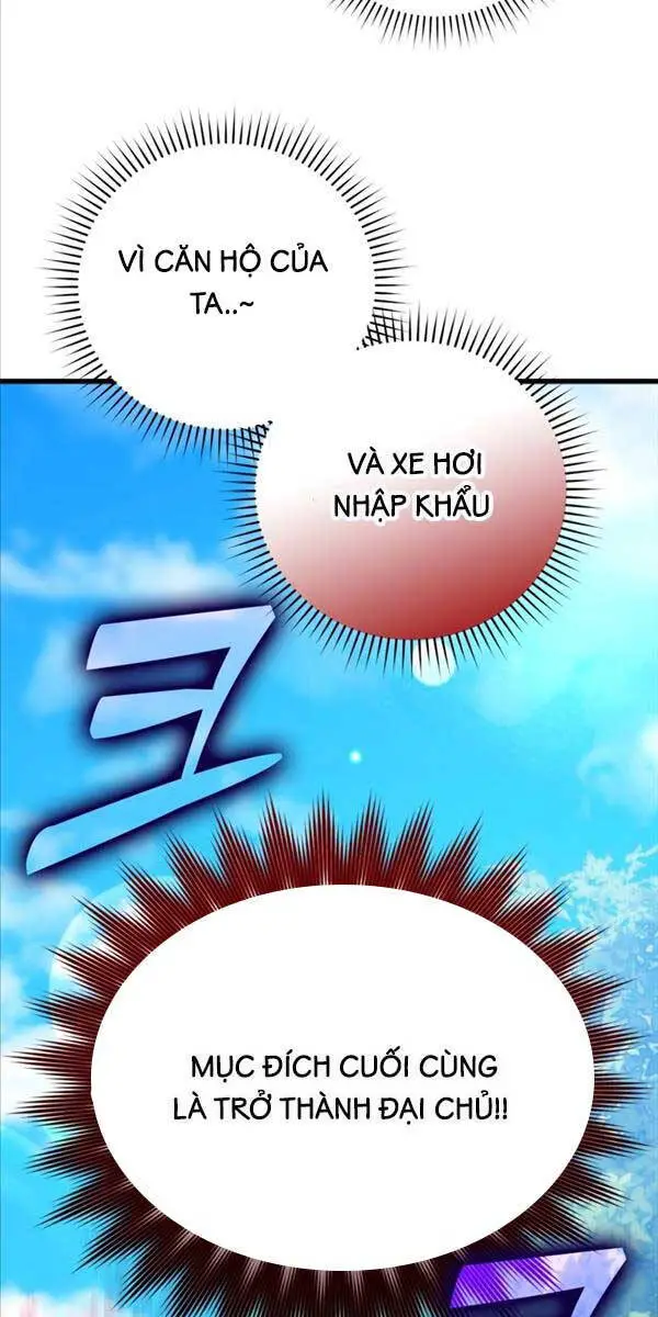 Người Chơi Cấp Tối Đa Nettruyen ZZZ Chương 9 Page 96