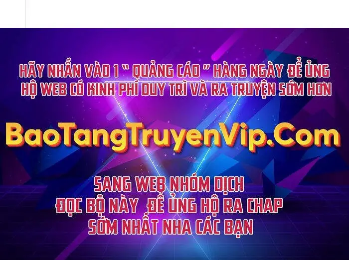 Người Chơi Cấp Tối Đa Nettruyen ZZZ Chương 9 Page 103