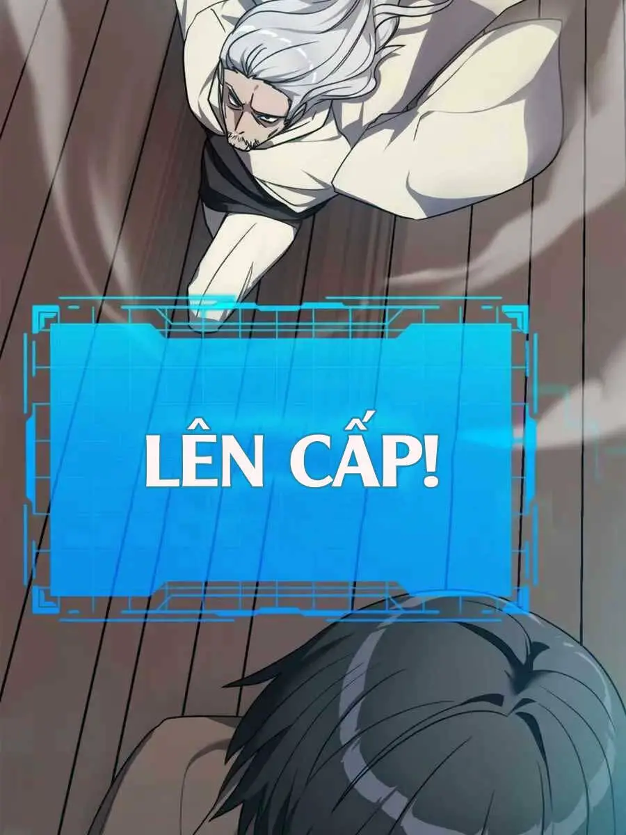 Người Chơi Cấp Tối Đa Nettruyen ZZZ Chương 4 Page 8