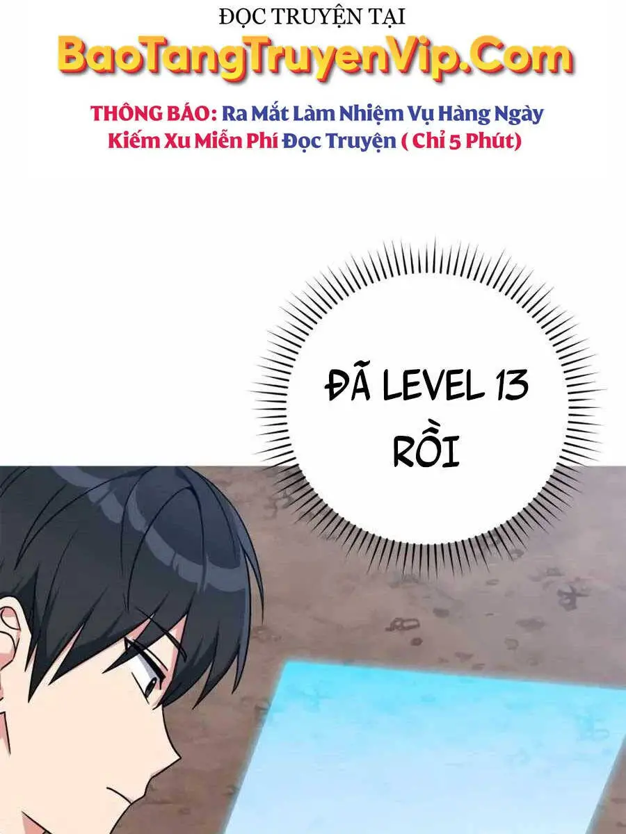 Người Chơi Cấp Tối Đa Nettruyen ZZZ Chương 4 Page 10