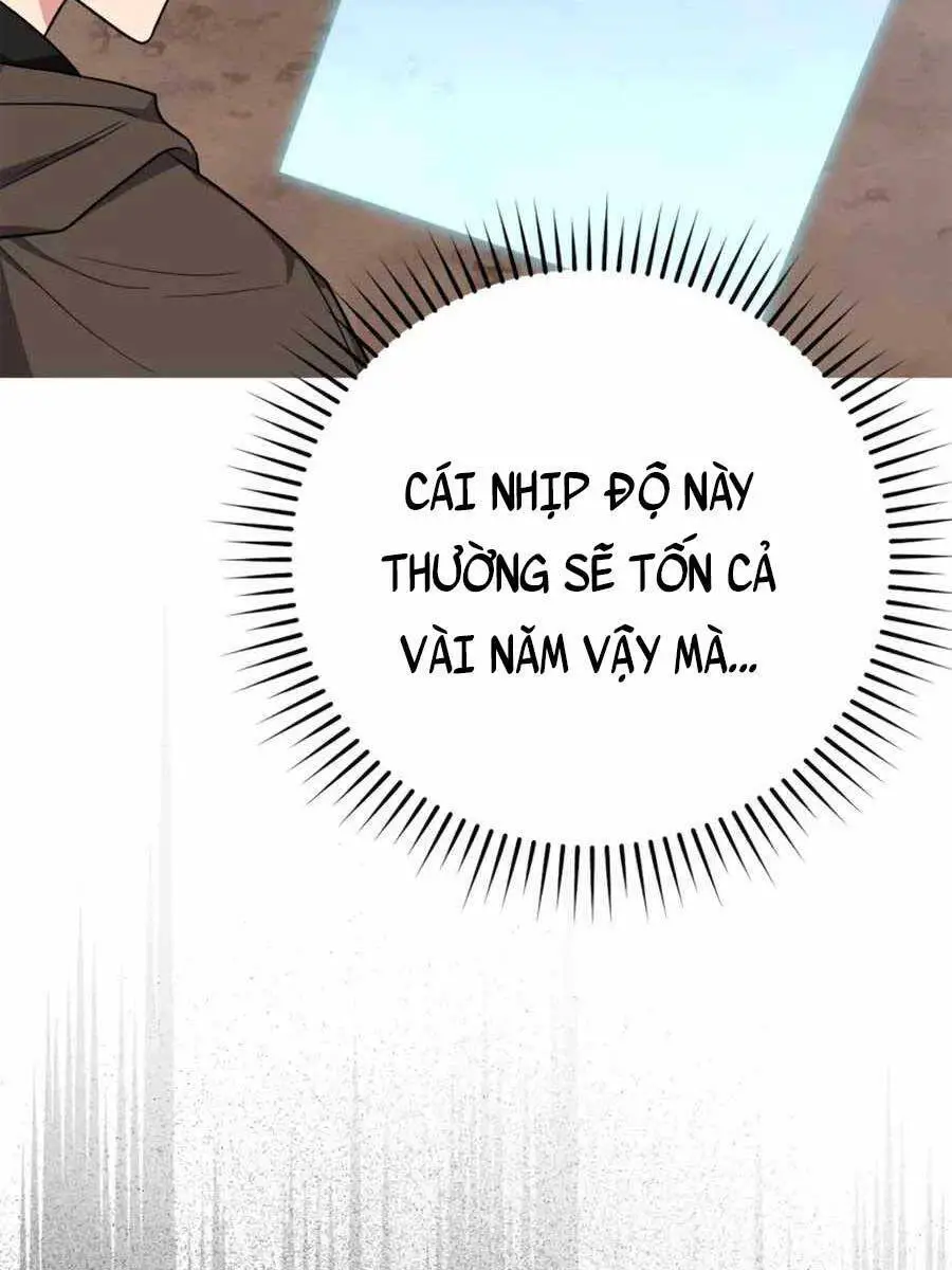 Người Chơi Cấp Tối Đa Nettruyen ZZZ Chương 4 Page 11