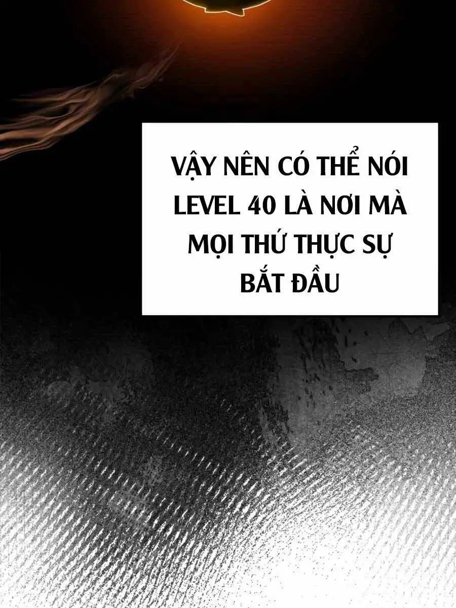 Người Chơi Cấp Tối Đa Nettruyen ZZZ Chương 4 Page 14