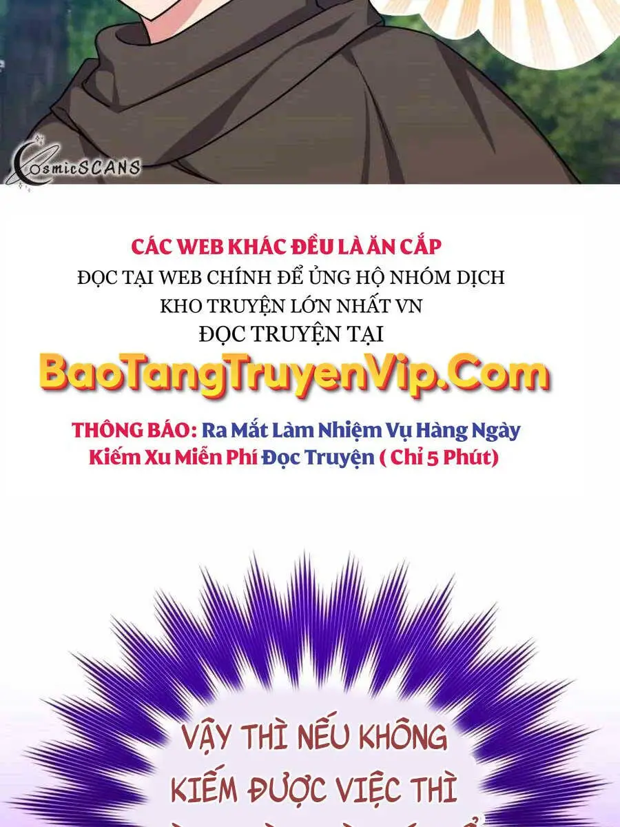 Người Chơi Cấp Tối Đa Nettruyen ZZZ Chương 4 Page 16