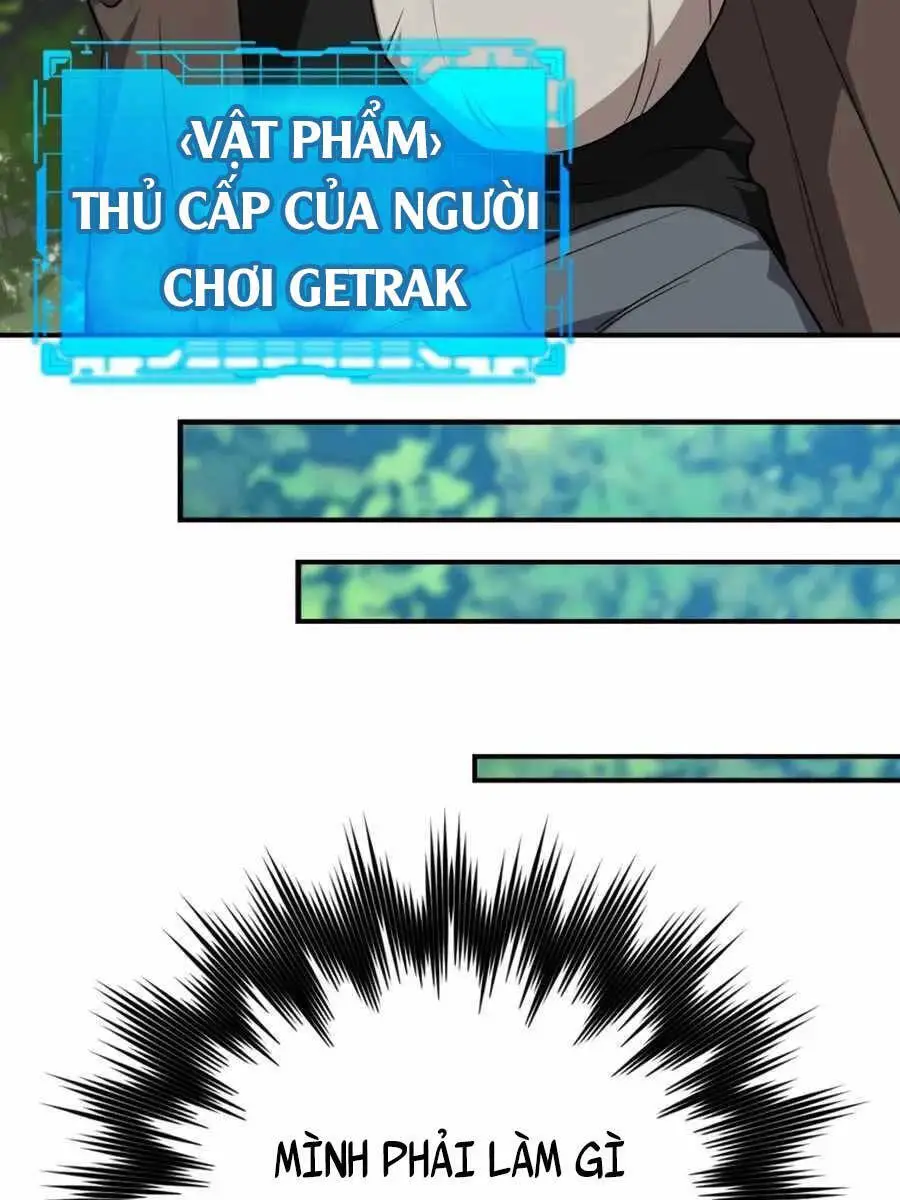 Người Chơi Cấp Tối Đa Nettruyen ZZZ Chương 4 Page 21