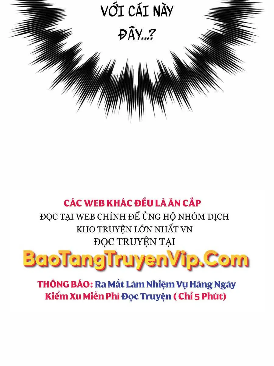 Người Chơi Cấp Tối Đa Nettruyen ZZZ Chương 4 Page 22