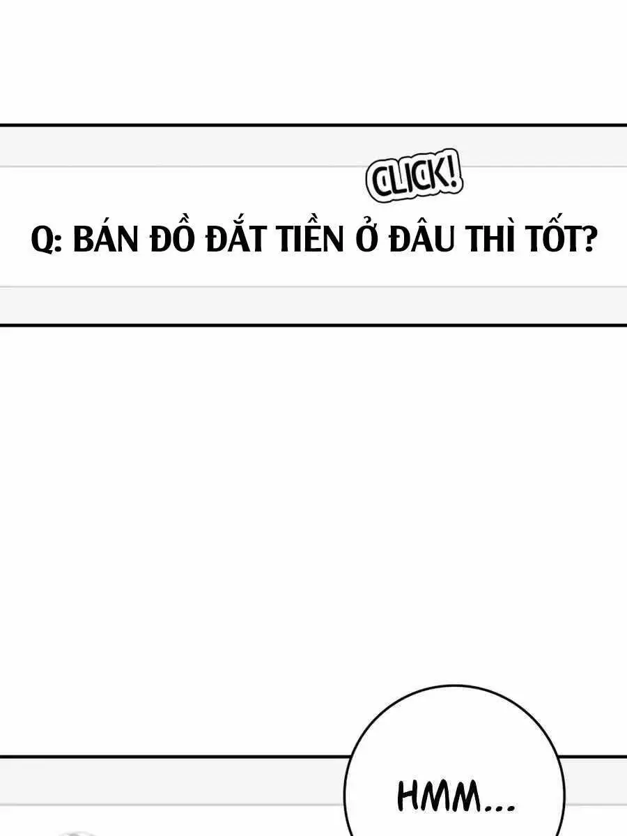 Người Chơi Cấp Tối Đa Nettruyen ZZZ Chương 4 Page 24
