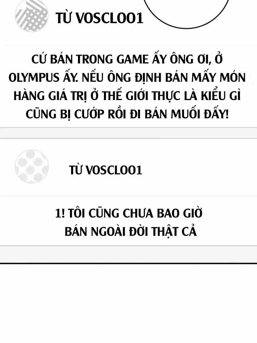 Người Chơi Cấp Tối Đa Nettruyen ZZZ Chương 4 Page 25