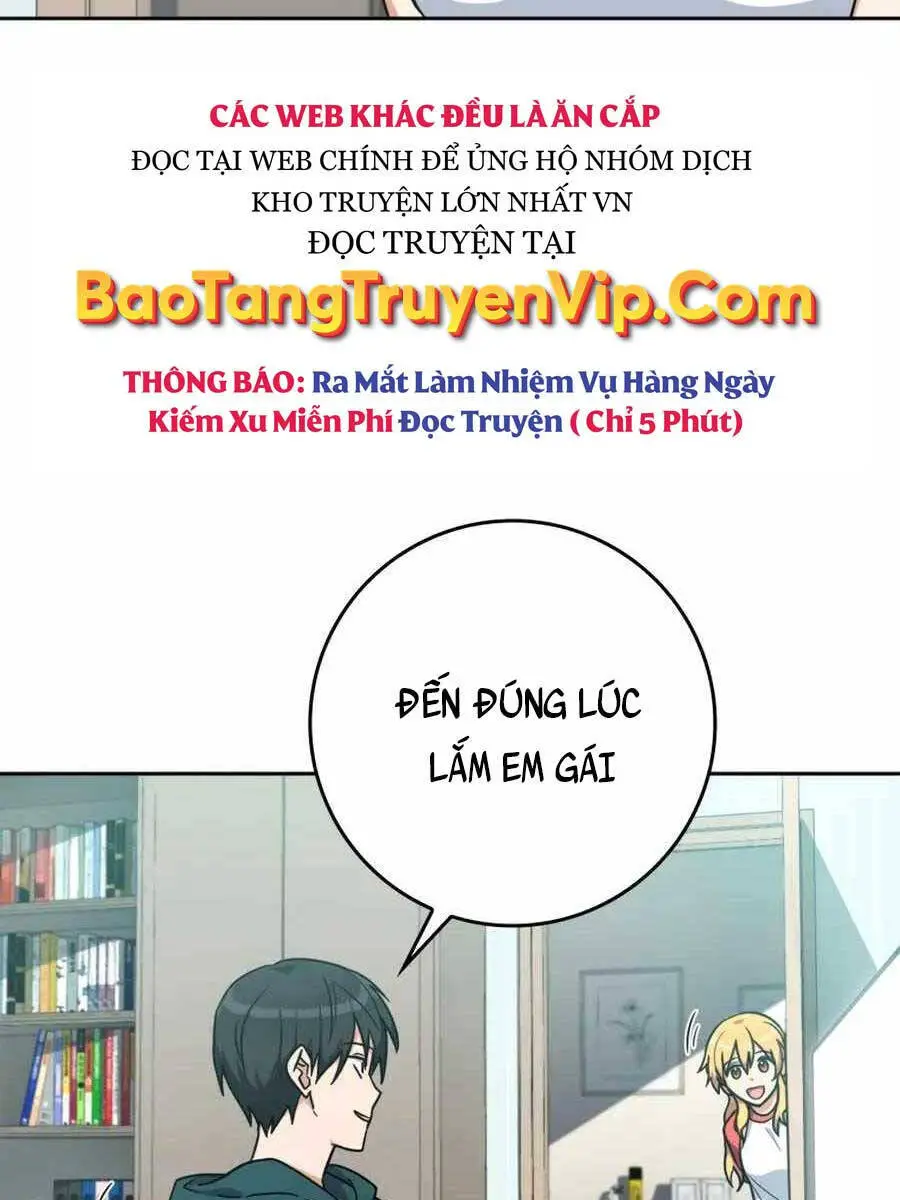 Người Chơi Cấp Tối Đa Nettruyen ZZZ Chương 4 Page 29