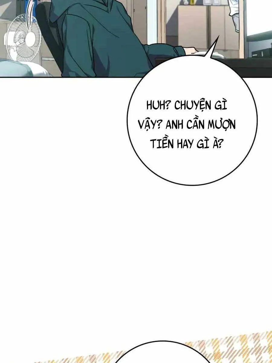 Người Chơi Cấp Tối Đa Nettruyen ZZZ Chương 4 Page 30