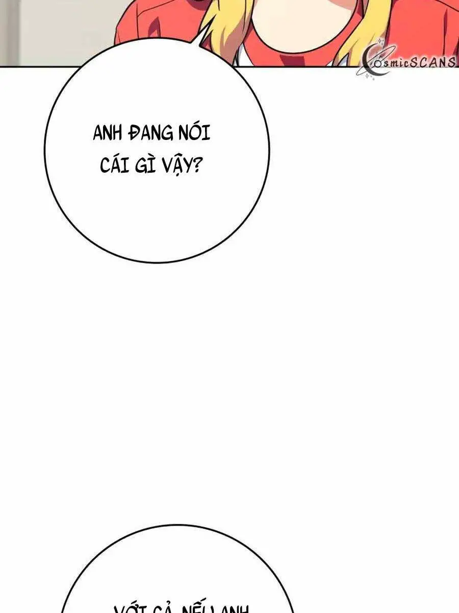Người Chơi Cấp Tối Đa Nettruyen ZZZ Chương 4 Page 33