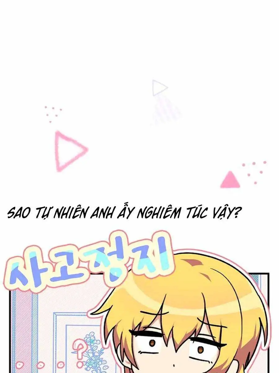 Người Chơi Cấp Tối Đa Nettruyen ZZZ Chương 4 Page 37