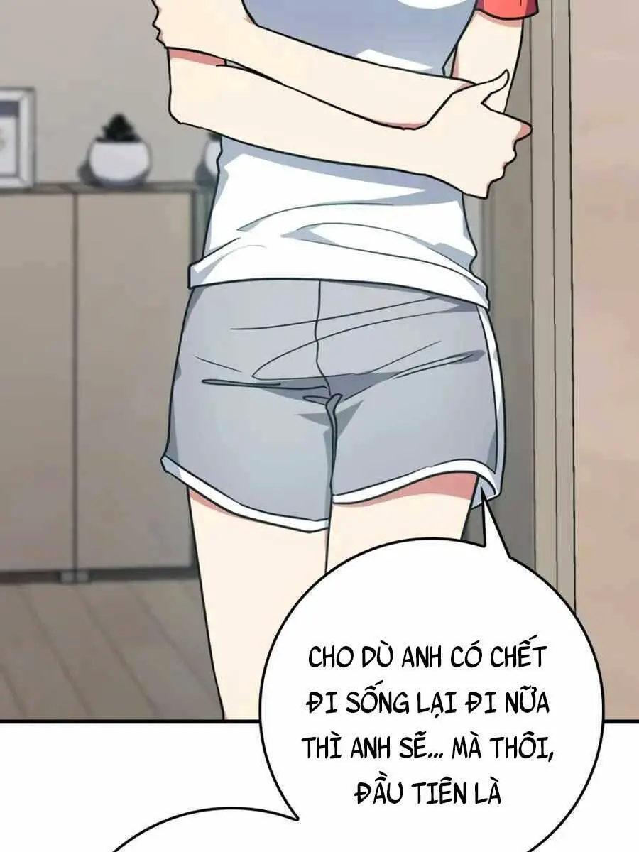 Người Chơi Cấp Tối Đa Nettruyen ZZZ Chương 4 Page 40