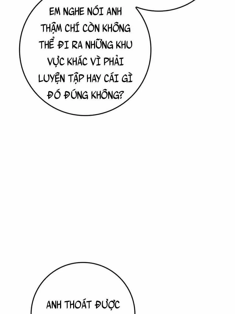 Người Chơi Cấp Tối Đa Nettruyen ZZZ Chương 4 Page 41