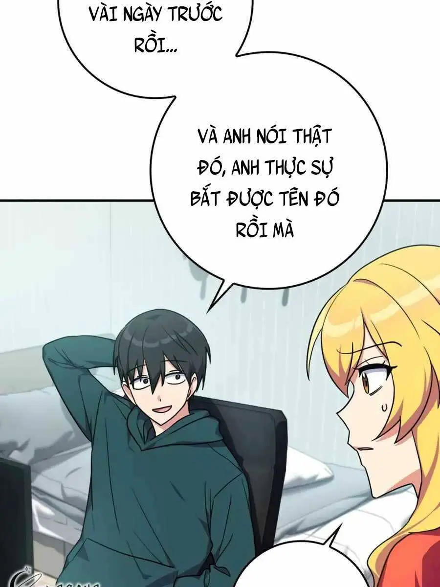 Người Chơi Cấp Tối Đa Nettruyen ZZZ Chương 4 Page 42