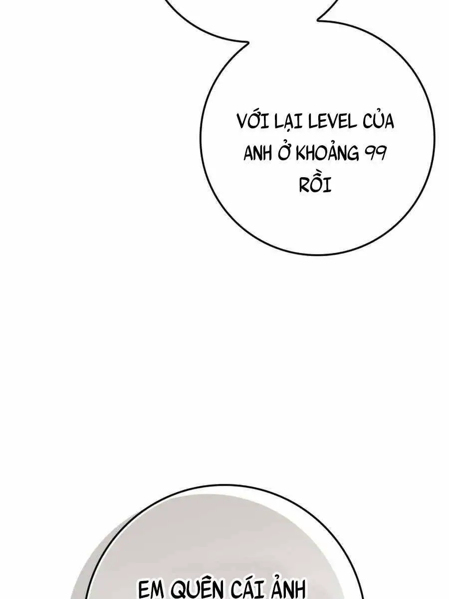 Người Chơi Cấp Tối Đa Nettruyen ZZZ Chương 4 Page 45
