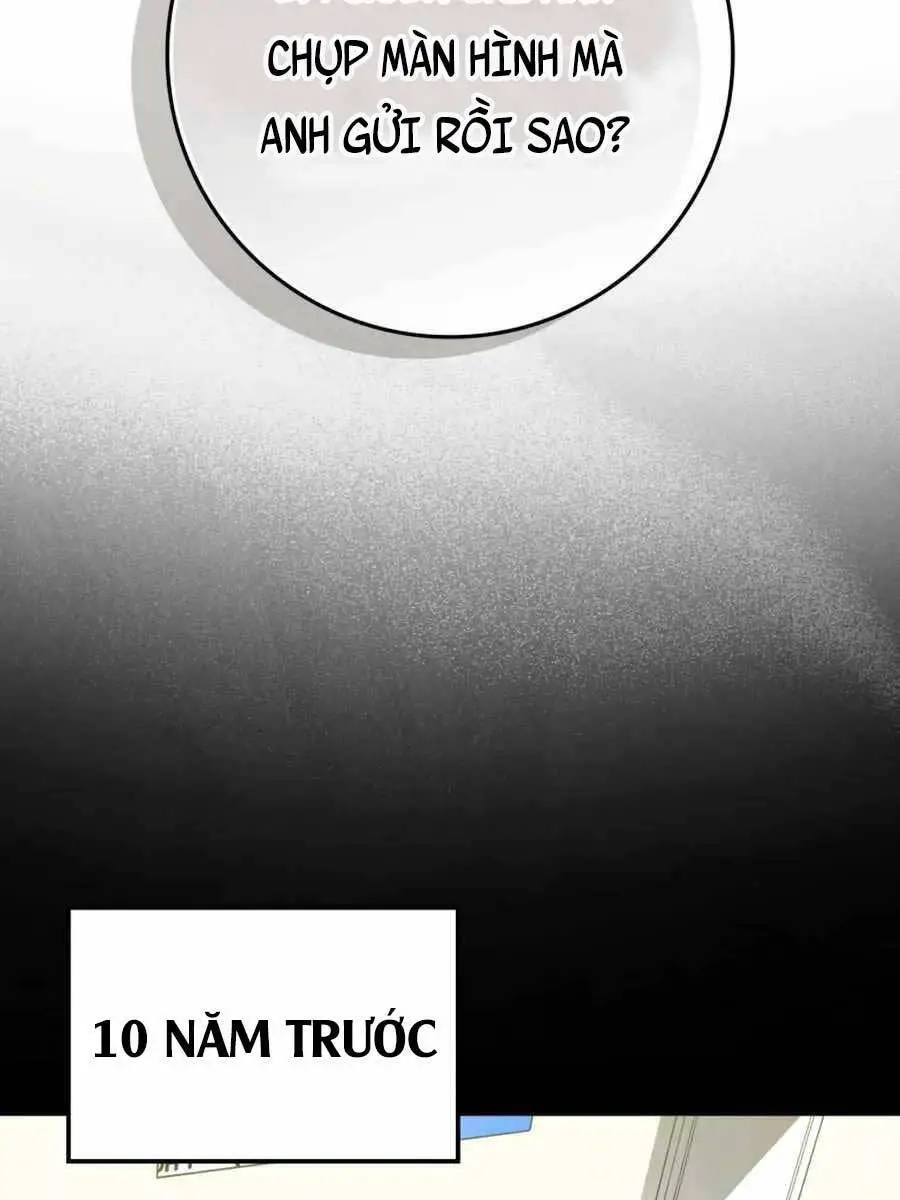 Người Chơi Cấp Tối Đa Nettruyen ZZZ Chương 4 Page 46